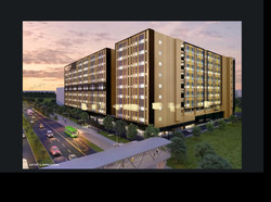 Stellar@tampines (D18), Factory #536710361